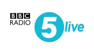 BBC Radio5Live - Church & LGBT - feat. Vicky Beeching, Jan 27, 2017