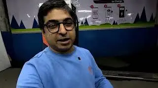 Как использовать RFID-карту для инициации зарядки электромобиля с помощью приложения Statiq #Statiq #xroaders #ev