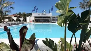 Delamar 4*Sup, Lloret de Mar, Spain | Holidays In Europe