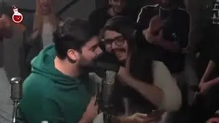 NoobStar Jrokez kanka gitme oralara buralara