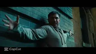 Venom 1 | Full Movie | Download FREE