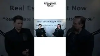 Find Out A Realtor's Experience Joining A New Team