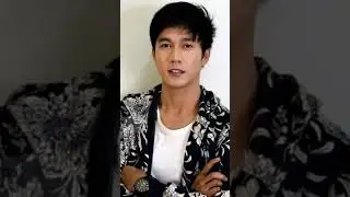 Daihatsu Terios Raditya Jason vs Daihatsu Xenia Shendy Karunia Best Friends