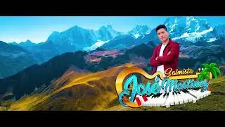JOSE MARTINEZ - TENGO GOZO  -PRIMICIA 2025 (PRONTO VIDEO OFICIAL)