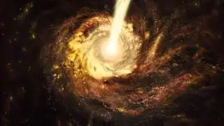 Sovereign Dubstep - Infinity