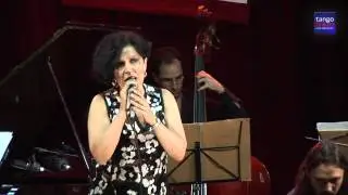 Jacqueline Sigaut - 
