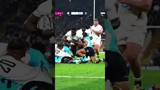 Top 5 Most Likable Players In Premiership Rugby. #rugby #premrugby #premiershiprugby #youtuberugby