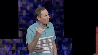 Spiritual Mentoring (Clip) | Bayless Conley