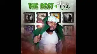 Ty2 - ONLY YOU (Official Audio)