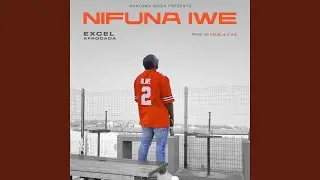 Nifuna Iwe