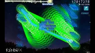 #osu