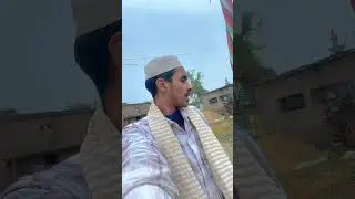 dariya dariya dariya tajushshariya Hindu Hai Khudaya Eid milad un Nabi