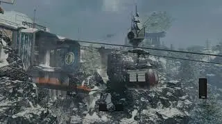 Best Play Complication Bo4