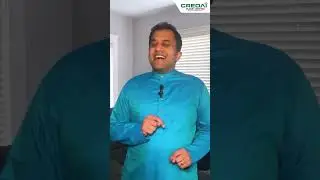 Credai Pune Property Expo 2024