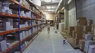 IPC-A15-DAY