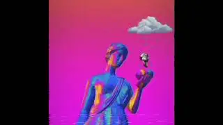 [FREE] Vaporwave Trap Type Beat 2019 