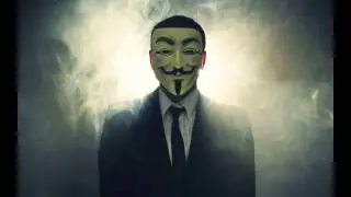 DIE ANON&Uuml;MEN- DER OFFIZIELLE LIONT DISS [DAGI BEE]