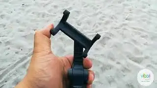 Original HUAWEI Honor Selfie Stick