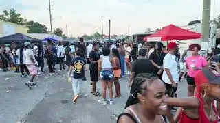 Duval Day 2024