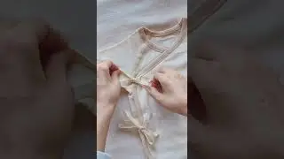 Organic Cotton Baby Clothes | FirstDino