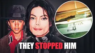 Jordan Chandler | What happened to Michael Jackson's first accuser? | Crime 101