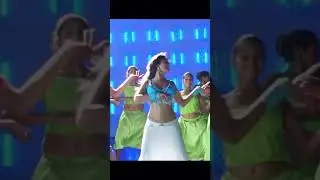 Nayanthara hot in Villu!! #nayanthara #villu