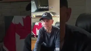 Military and Defence Industry Jobs - Canada&rsquo;s Next Big Opportunity!!!