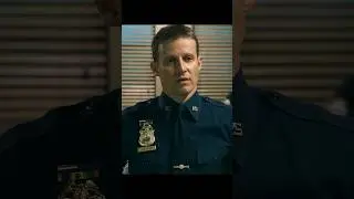 Jamie realized something was wrong with the cop#foryou #shortvideo #film #movie #fpy #tvshow