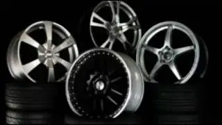 OZ Racing