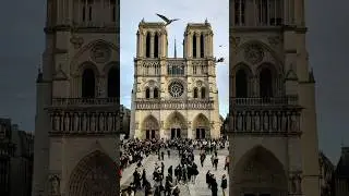 #travel