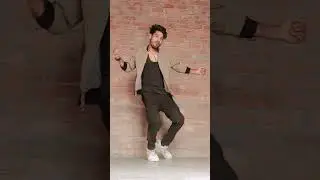 Balade #youtubeshorts #dance #shortvideo #ytshorts #shorts #video #zkkhan