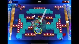 Fastest goal ever ? (again)