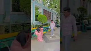 सगळ्यांना समान जगण्याचा अधिकार भारताचे संविधान देतेय.. 🙏🏼💙💙💙🙏🏼
