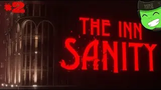 The Inn-Sanity Begins: Sadboiturtles Takes on Chaos! | The Console Xplosion