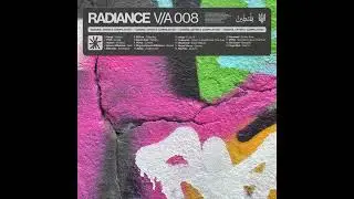 Pierce - Schema [RADIANCE]