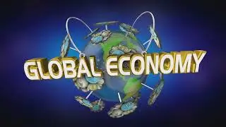 Chile's Economic Rise: A Blueprint for Growth