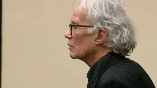 Mass. professor accused of scamming woman on Christian dating site wants case thrown out