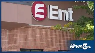 Ent Credit Union helping federal workers impacted by government shutdown