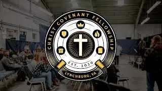 Christ Honoring Courage (Philippians 1:18b-26)