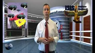Los mercados hoy (Kostarof Tv) 05/10/2012
