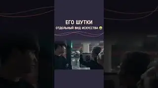 Лучшие дорамы тут🔥🍿Дорама &ldquo;Счастье&rdquo; (2021)