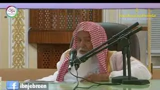 В каких случаях следует говорить 