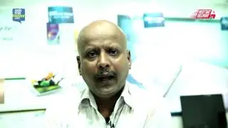 AskmeBazaar seller Jagdish Kumar from Bangalore
