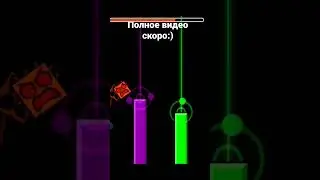 #игры #shorts #рекомендации