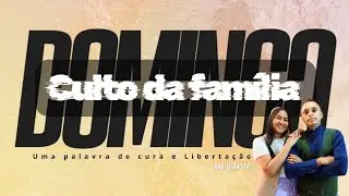 Mission&aacute;ria Rafaela louvando ao Senhor AD M.C.L 2025