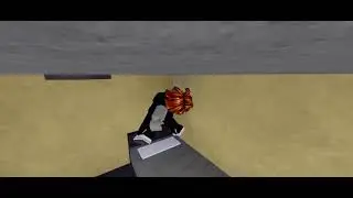 Bacon funny video😂😂😂Try not to laugh #shorts
