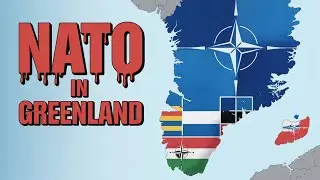 BREAKING NEWS TODAY (Jan 15, 2026)  Iran Crisis, US Military Threat, UK GDP Rebound, NATO Greenland