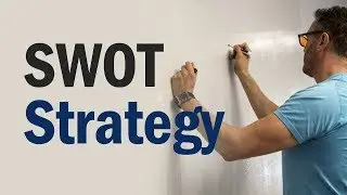 SWOT Strategy