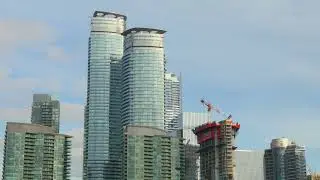 top construction companies in raleigh nc