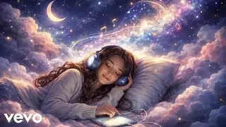 DREAMS